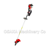 Gasoline Brush cutter